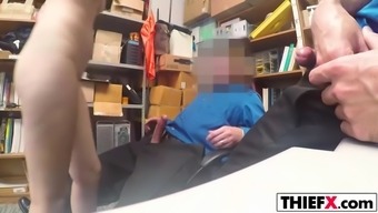 Badwapthief - Police thief Porn HD Videos - BadWap