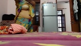 Punjabibadwap Com - Punjab punjabi Porn HD Videos - BadWap