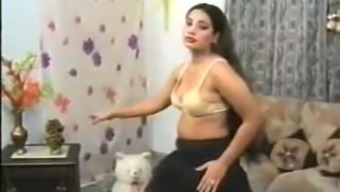Bad Wap Pakisthan Xxx - Pakistani Porn HD Videos - BadWap