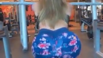 Badwap Gym - Gym workout Porn HD Videos - BadWap