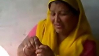 Punjabi Porn HD Videos - BadWap