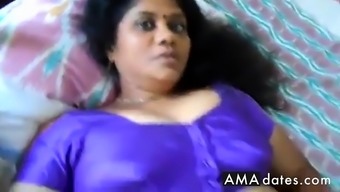 Sare On Backroomcastingcouch - Saree parna Porn HD Videos - BadWap