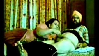 340px x 192px - Punjabi Porn HD Videos - BadWap