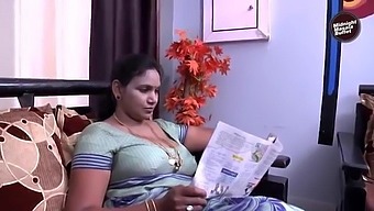 Wadwap Indian - Indian Porn HD Videos - BadWap