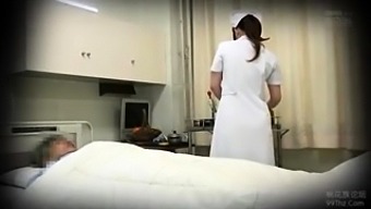 Nurse Porn Cam - Nurse Porn HD Videos - BadWap