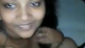 Xxxvideos Kerala - kerala xvideo Porn HD Videos - BadWap