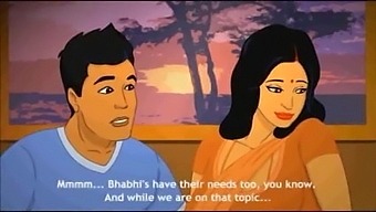 Cartoon Badwap - Cartoon indian savita Porn HD Videos - BadWap