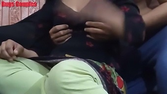 340px x 192px - Ammi jee Porn HD Videos - BadWap