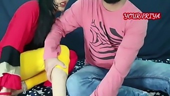 Bada Vauni Sana Bhai Desi Xxx Video - Bhai Porn HD Videos - BadWap