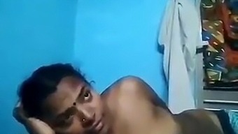 Xxxbihar - Bihar Porn HD Videos - BadWap