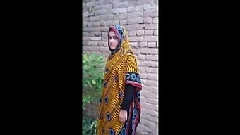 Pk Xxx Sariki - Pakistani Saraiki Viral Video