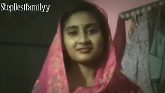 Rajasthani Porn HD Videos - BadWap