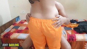 Hd Indian Badwap - Shart Porn HD Videos - BadWap
