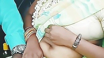 Badwap In Telugu - Telugu puku Porn HD Videos - BadWap